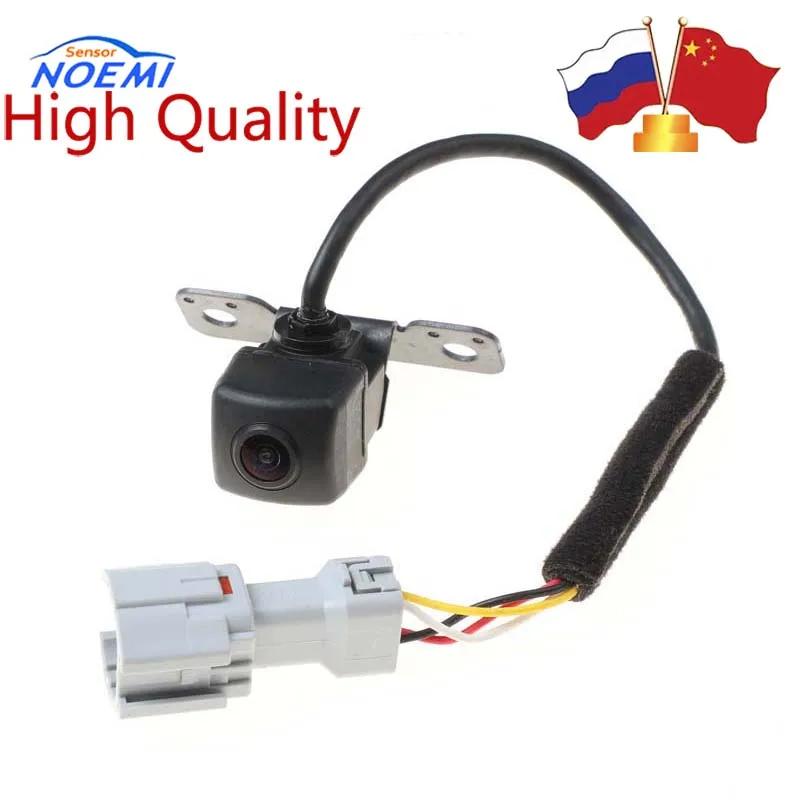 12V  95760-2W000 957602  Ÿ 2012-2015 ī޶  95760-A2100  W000 ĸ麸 ī޶